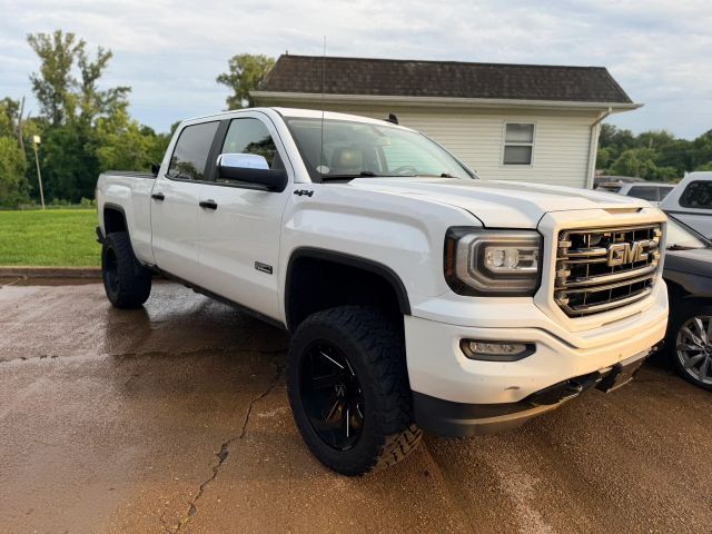 gmc sierra 1500 2016 3GTU2MEC1GG152994 image gmc sierra 1500 2016 3GTU2MEC1GG152994 image